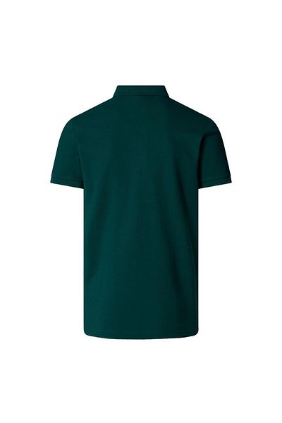 THE NORTH FACE Tricou POLO PREMIUM SLIM pentru bărbați NF0A8C1N6GI1 XL