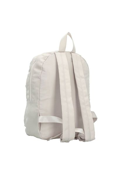 BENCH Nova Daypack 35 cm