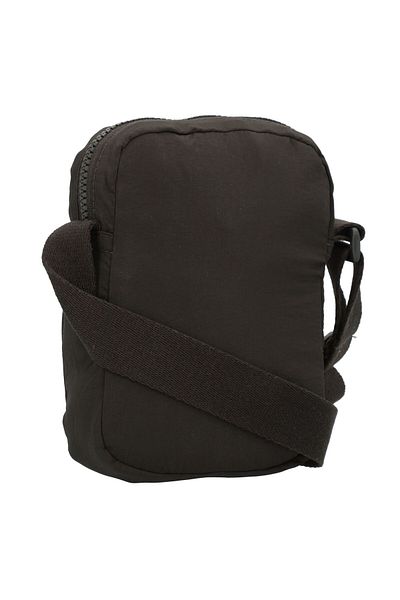 BENCH Soft Mini Bag Umhängetasche 15 Cm
