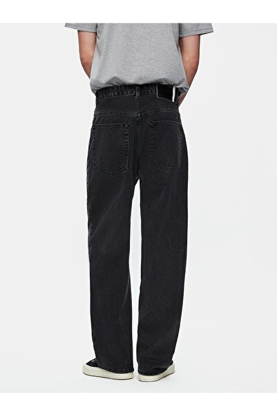 Ltb Julıus Baggy Jean Pantolon