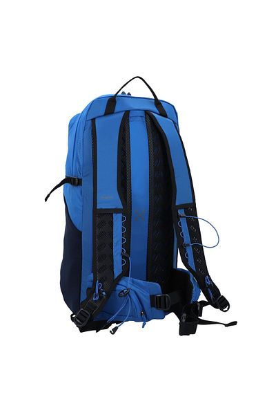 Haglöfs L.i.m Mountain Trail 25 Hiking Backpack 52.5 Cm