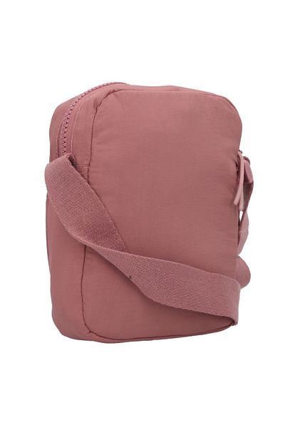 BENCH Soft Mini Bag Umhängetasche 15 Cm