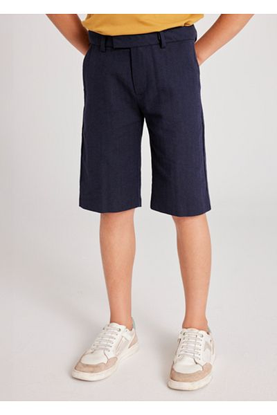 MAYORAL Pantaloni scurți-bermude pentru copii 6202