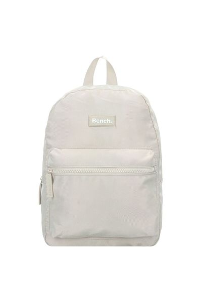 BENCH Nova Daypack 35 cm