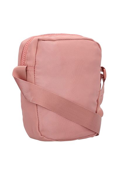 BENCH Nova Shoulder bag 15 cm