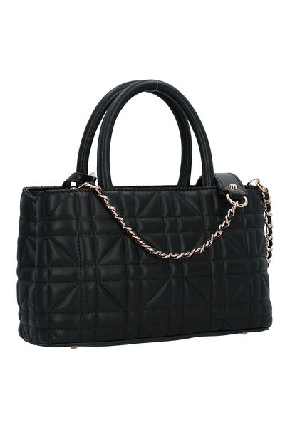 Guess Kabelka Edita 27 cm