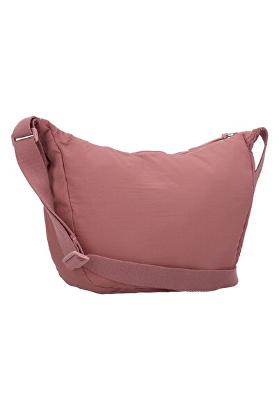 BENCH Geantă de umăr moale 33 cm