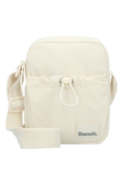 BENCH Soft Mini Bag Umhängetasche 15 Cm