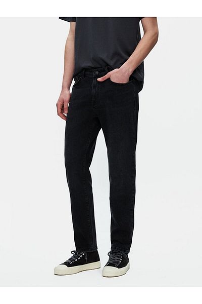 Ltb Jean παντελόνι Renar Skinny Leg στη μέση