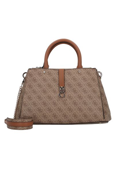 Guess Zamira Shopper Bag 36 Cm