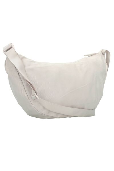 BENCH Nova Shoulder Bag 39 Cm