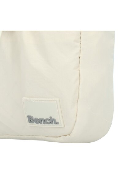 BENCH Soft Mini Bag Umhängetasche 15 Cm