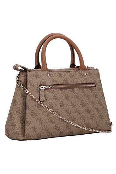 Guess Zamira Shopper Bag 36 Cm
