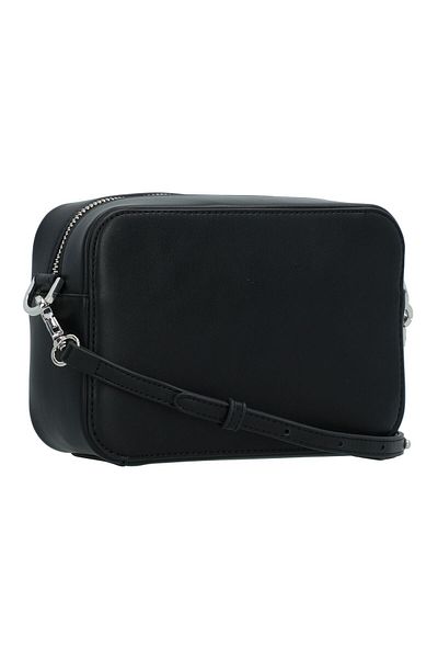 Replay Shoulder Bag 20 Cm