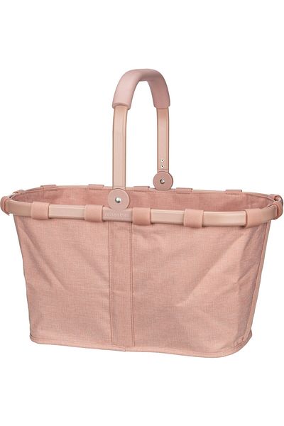 Reisenthel Einkaufstasche Carrybag Frame Twist