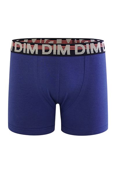 DIM Boxer-Mix