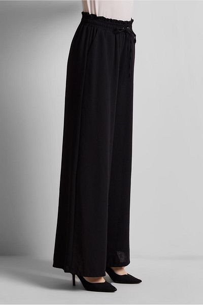 Alvina Wide Leg Pants 70863