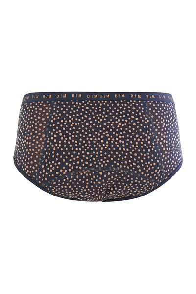 DIM Periodenpanty Protect Panty Stark