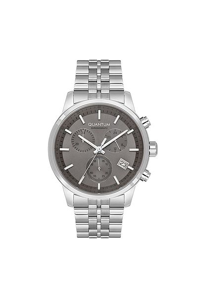 Quantum Pwg1008.410 Men's Wrist Watch