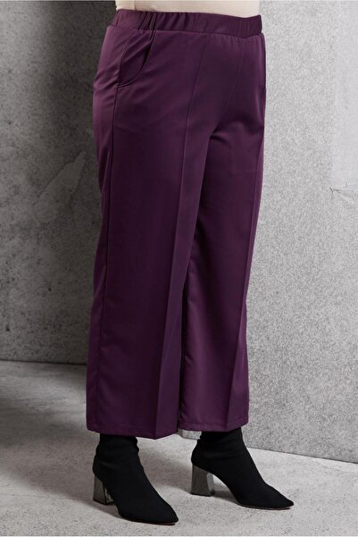 Alvina 70800 Модель Beli Шорти з резинкою