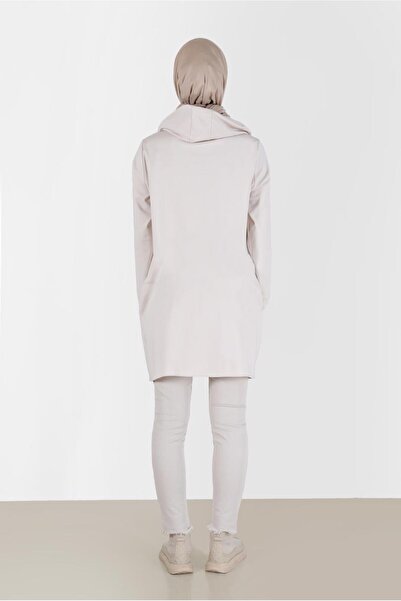 Alvina PUL ΚΕΝΤΗΜΕΝΟ ΛΕΠΤΟΜΕΡΗ ΚΑΠΟΥΤΙ ΤΟΥΝΙΚ 42370