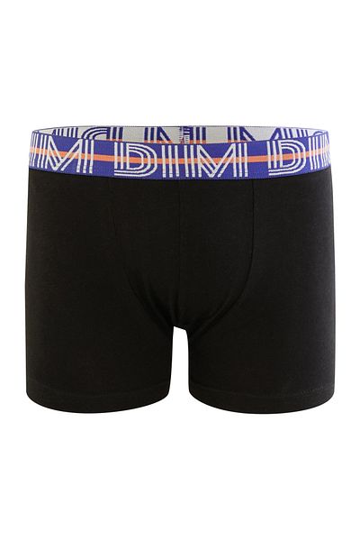 DIM Boxer Basic Unterhose Unterwäsche Boxershort
