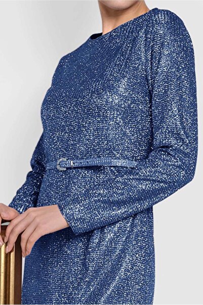 Alvina ΦΟΡΕΜΑ ΑΣΗΜΕΝΙΑ ΖΩΝΗ 4101