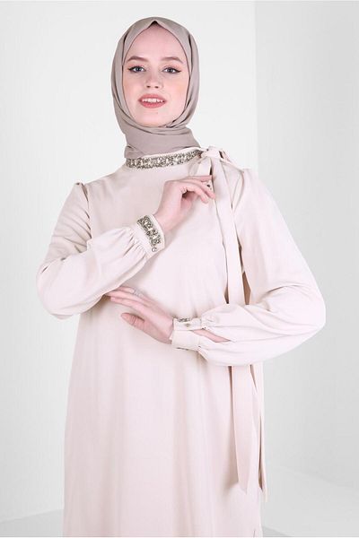 Alvina ALVİNA ΕΠΙΠΕΔΟ ΣΑΛΙ 8235