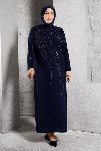 Alvina ROCHIE DE SEARA IMPRIMATA PIETRA 20621