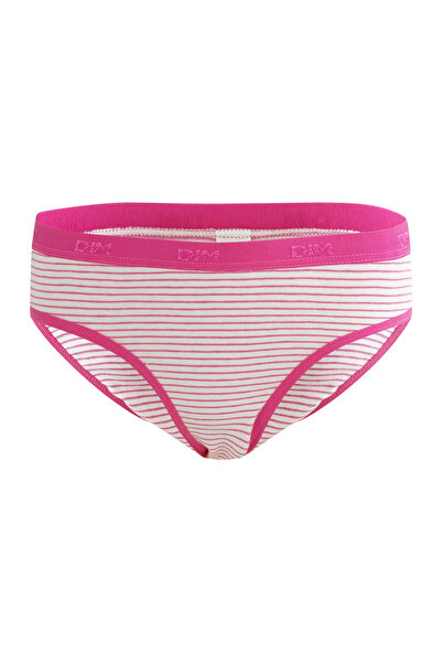 DIM Slip Pockets Unterhose Unterwäsche Basic