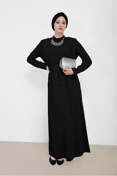 Alvina ΦΟΡΕΜΑ ΚΡΑΝΙΟΥ 42171