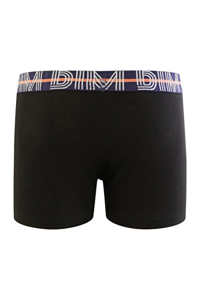 DIM Boxer Basic Unterhose Unterwäsche Boxershort