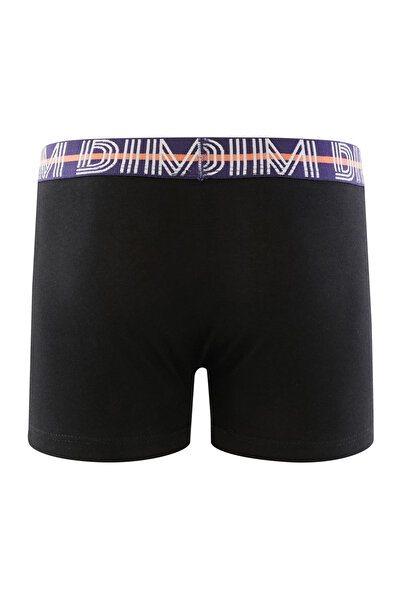 DIM Boxer Basic Unterhose Unterwäsche Boxershort