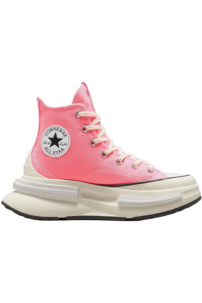 converse Tenisky Converse Run Star Legacy CX Platforma sezónní barva, růžová, unisex
