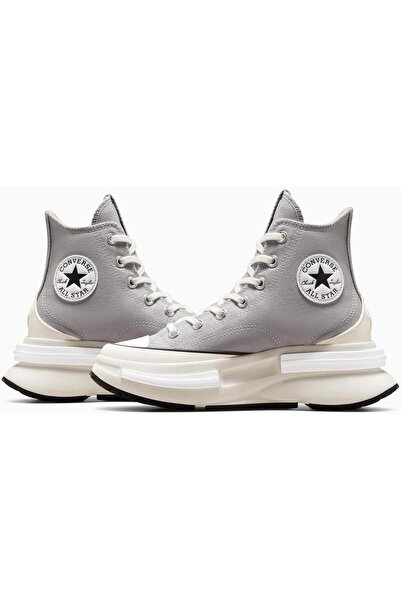 Converse Tenisky Converse Run Star Legacy CX Platform, šedé, Unisex