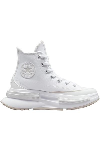 converse Tenisky Converse Run Star Legacy CX Platforma sezónní barva, bílá, unisex