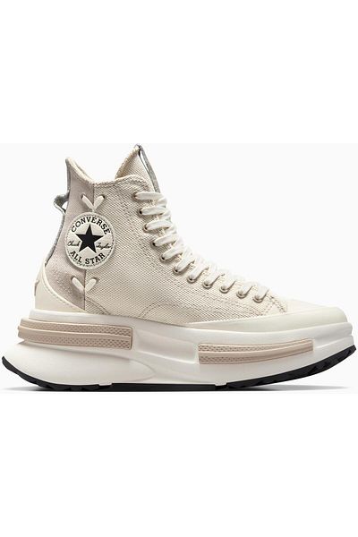 converse Tenisky Converse Run Star Legacy CX Platform, Béžové, Unisex
