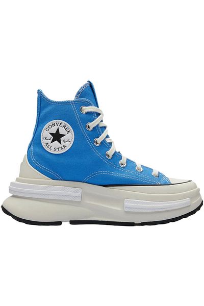 converse Tenisky Converse Run Star Legacy Cx, modré, unisex