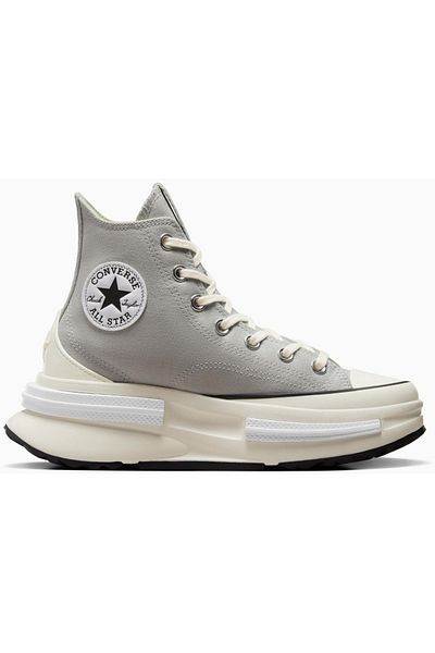 converse Tenisky Converse Run Star Legacy CX Platform, šedé, Unisex