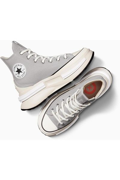 converse Tenisky Converse Run Star Legacy CX Platform, šedé, Unisex