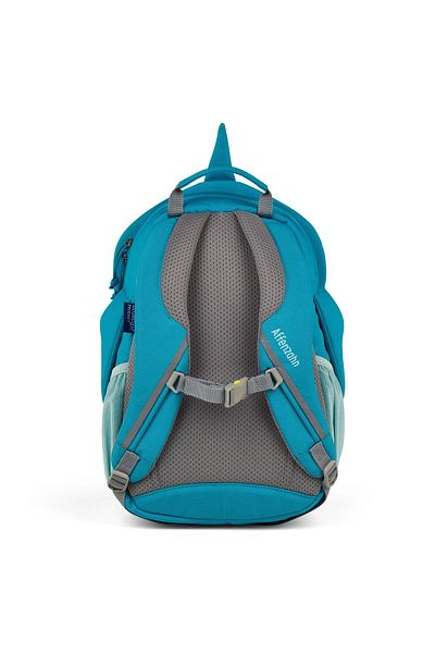 Affenzahn Rucsac Grădiniță Großer Freund 31 Cm