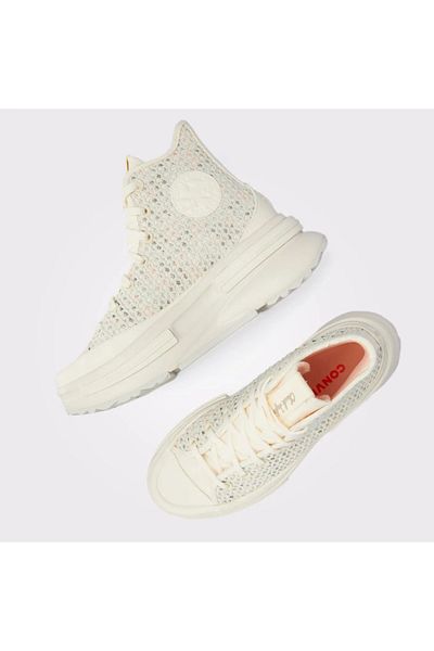 converse Tenisky Converse Run Star Legacy CX, Béžové, Unisex