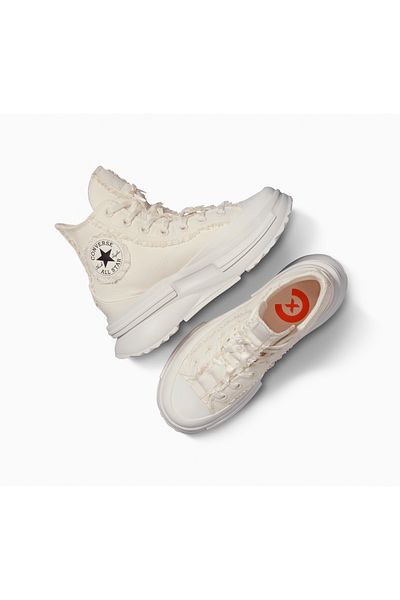 converse Tenisky Converse Run Star Legacy CX Platform, Béžové, Unisex