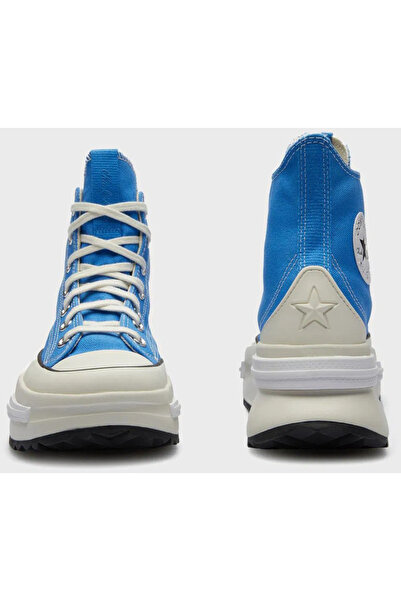 Converse Tenisky Converse Run Star Legacy Cx, modré, unisex