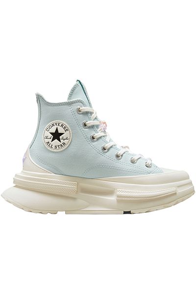 converse Tenisky Converse Run Star Legacy CX Platform Pop Words, modré, unisex