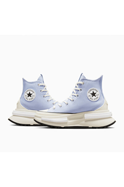 Converse Teniși Run Star Legacy CX, Albaștri, Unisex