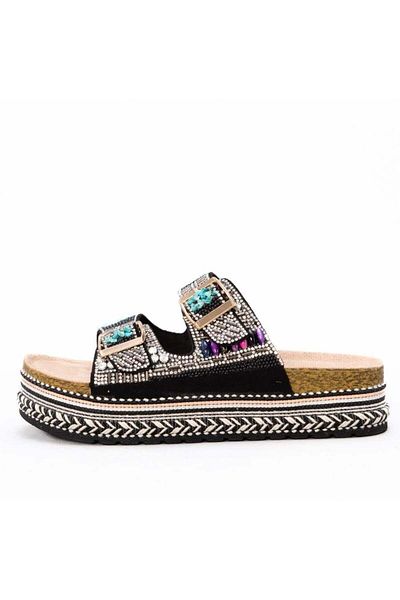 Guja 25Y103 Slippers