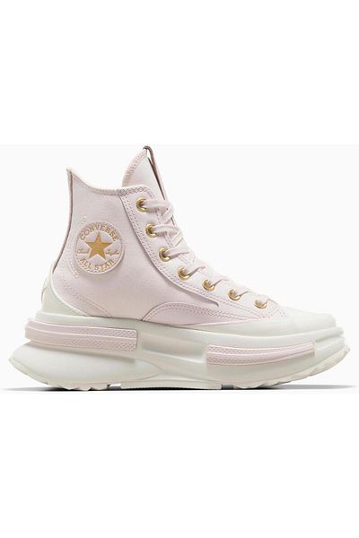 converse Adidași Converse Run Star Legacy CX Platformă Tailored Lines, Roz, Unisex
