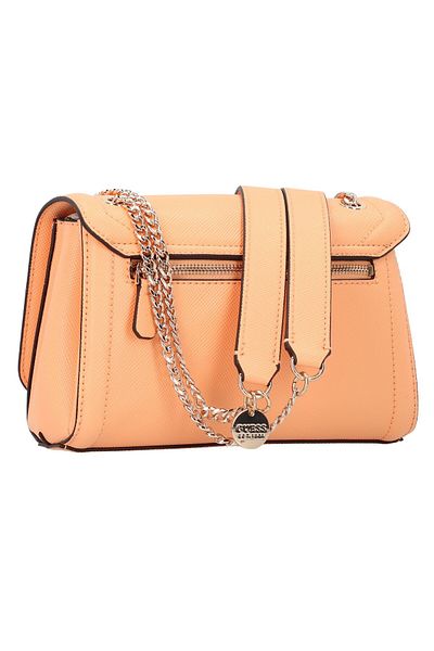 Guess Noelle Schultertasche 25 Cm