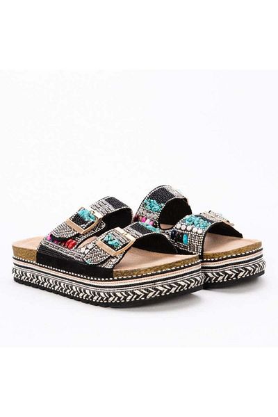 Guja 25Y103 Slippers